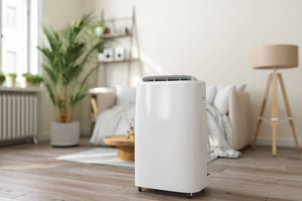 Best Air Quality Test  in Ocean Pines, MD
